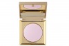Stila Heavens Hue Highlighter
